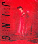 输入时间：2012/12/10 22:45:23